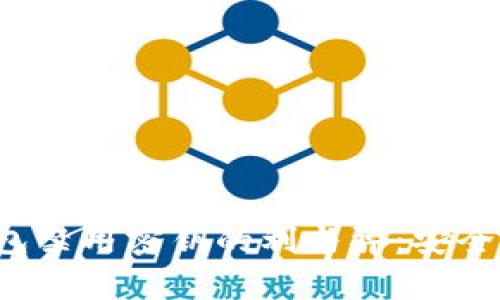 比特币钱包禁用密钥的利与弊：安全还是便利？