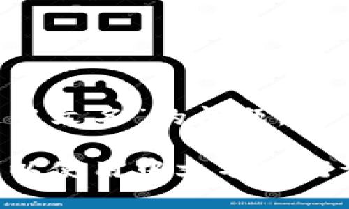 关于“TokenTokenim钱包是否能起中文名”的问题，我们可以通过以下内容进行详细探讨。

### TokenTokenim钱包：是否可以使用中文名进行设置？