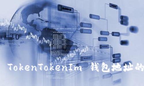 如何查询 TokenTokenIm 钱包地址的详细指南