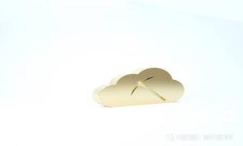 Tokenim冻结USDT：如何应对及其影响分析