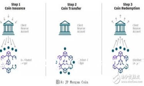 TokenIM 是一款为加密货币用户提供安全交易的钱包应用，通常以英文为主。虽然TokenIM的官方网站及一些文档主要是英文，但其用户社区和某些资源可能涵盖中文内容。建议直接访问TokenIM的官方网站或其社交媒体平台，查看是否有中文支持或中文资源。如果你需要寻找中文的教程或使用指南，社区论坛、社交平台或视频平台也可能会有资源提供。