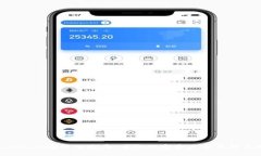Tokenim国际版发布：全球数
