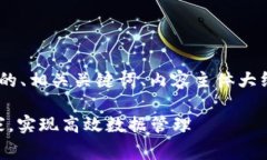 下面是关于“tokenim安装站