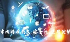 全面解析空中比特币钱包