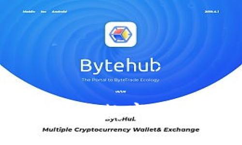 火币钱包与Tokenim：数字资产管理的完美选择