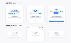 要查看您在Tokenim或任何其