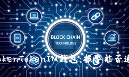 被盗的TokenTokenIM钱包：报警能否追回资产？