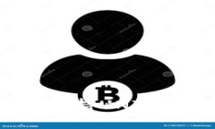 Tokenim钱包支持UNI提币的详