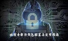 比特币软件钱包推荐与使用指南