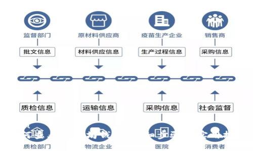 优质
如何查看以太坊钱包：详细步骤与实用技巧