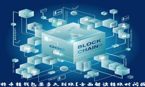 
比特币转钱包要多久到账？全面解读转账时间因素