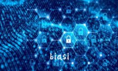 biasi