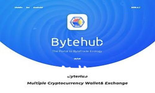 Tokenim考试全解析：准备与应试技巧