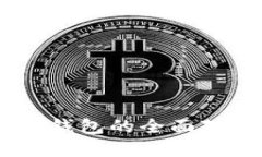 币安钱包与比特派钱包的全面对比：你该如何选