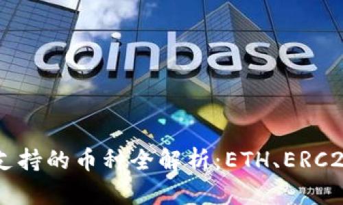 以太坊钱包支持的币种全解析：ETH、ERC20代币与更多