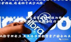 为了确保信息准确性和帮