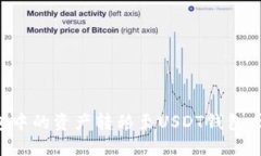 如何将授权钱包中的资产转移至USDT钱包：详细步