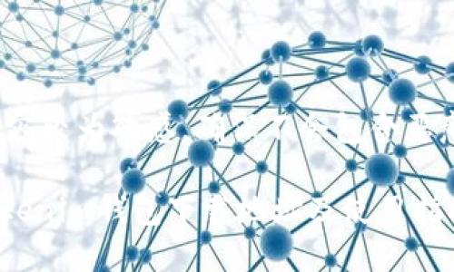 版块性质: 内容较为敏感，确保不会包含恶意链接或信息。

最新TokenTokenim钱包下载地址及使用指南