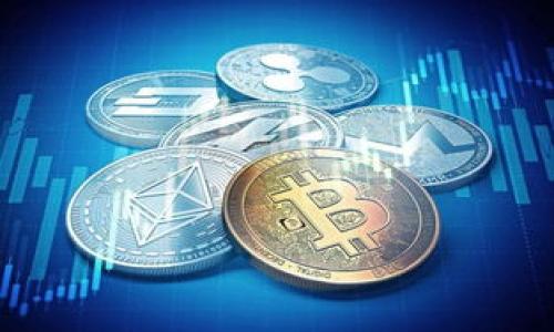 在Tokenim平台中，“spam”一词通常是指与用户体验无关的虚假或低质量的内容，包括那些恶意或自动化生成的消息、广告或其他干扰性信息。例如，这可以包括虚假的币种、庞氏骗局或其他与加密货币交易无关的内容。

### spam币的特征

1. **低质量项目**: spam币往往是没有实际应用价值或技术支持的项目，旨在通过欺骗用户来获取资金。

2. **市场操控**: 这些币种可能会通过虚假宣传吸引投资者，然后进行操控以炒作价格。

3. **缺乏透明度**: spam币的开发团队通常没有公开其真实身份或开发计划，缺乏透明和可信的背景信息。

4. **高风险投资**: 投资spam币意味着承担高风险，因为其价值通常不稳定，并且可能会迅速崩盘。

### 如何识别spam币

识别spam币通常可以通过以下几个方面来判断：

1. **团队与项目背景**: 如果项目没有明确的团队或者开发者信息，建议谨慎对待。

2. **白皮书质量**: 高质量的项目通常会有详尽的白皮书，而spam币的白皮书往往内容贫乏或缺乏技术深度。

3. **社区反馈**: 在社交媒体和论坛上查看其他用户的反馈和评论，了解该币种的声誉。

4. **交易量与流动性**: spam币通常在各大交易所的交易量非常低，流动性差。

在投资加密货币时，始终要保持警惕，进行充分的研究，确保所选的投资是可靠的。