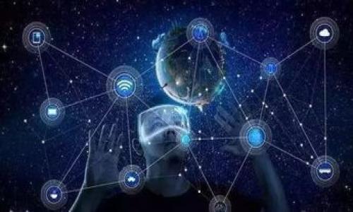 在Tokenim平台中，“spam”一词通常是指与用户体验无关的虚假或低质量的内容，包括那些恶意或自动化生成的消息、广告或其他干扰性信息。例如，这可以包括虚假的币种、庞氏骗局或其他与加密货币交易无关的内容。

### spam币的特征

1. **低质量项目**: spam币往往是没有实际应用价值或技术支持的项目，旨在通过欺骗用户来获取资金。

2. **市场操控**: 这些币种可能会通过虚假宣传吸引投资者，然后进行操控以炒作价格。

3. **缺乏透明度**: spam币的开发团队通常没有公开其真实身份或开发计划，缺乏透明和可信的背景信息。

4. **高风险投资**: 投资spam币意味着承担高风险，因为其价值通常不稳定，并且可能会迅速崩盘。

### 如何识别spam币

识别spam币通常可以通过以下几个方面来判断：

1. **团队与项目背景**: 如果项目没有明确的团队或者开发者信息，建议谨慎对待。

2. **白皮书质量**: 高质量的项目通常会有详尽的白皮书，而spam币的白皮书往往内容贫乏或缺乏技术深度。

3. **社区反馈**: 在社交媒体和论坛上查看其他用户的反馈和评论，了解该币种的声誉。

4. **交易量与流动性**: spam币通常在各大交易所的交易量非常低，流动性差。

在投资加密货币时，始终要保持警惕，进行充分的研究，确保所选的投资是可靠的。