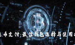 泰达币支付：最佳钱包选择与使用指南
