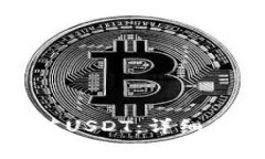 TP钱包如何充值USDT：详细步骤与注意事项