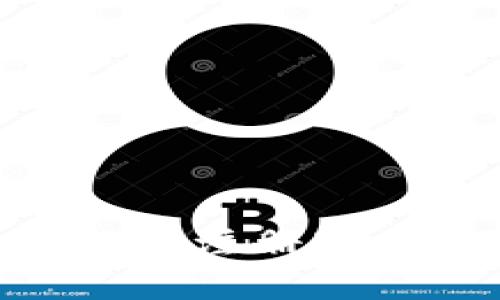 如何在Tokenim平台上注册EOS账号，快速入门指南