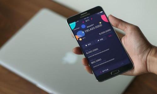 

以太坊私链钱包Tokenim：安全、简单、高效的选择