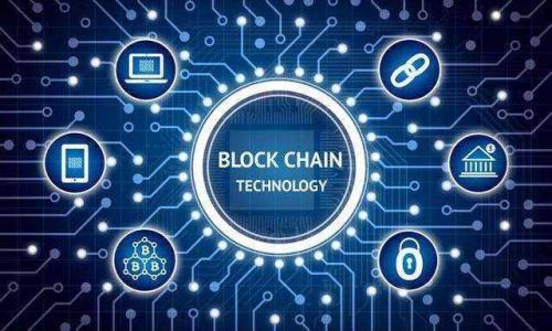 

TRC20 USDT转入Tokenim的完整指南