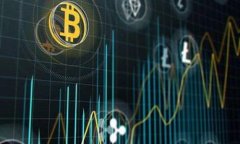 TRC20 USDT转入Tokenim的完整指