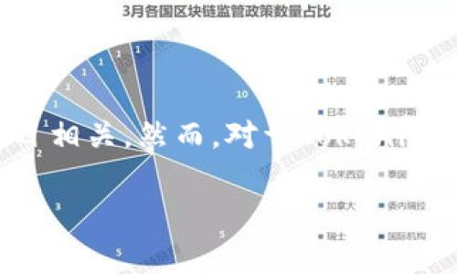 在区块链和加密货币领域，“AG”通常是指“代币”或“资产生成”的缩写，可能与特定的代币或项目相关。然而，对于Tokenim这个具体项目的信息较少，如果你有它的具体上下文或相关解释，可能会更好地理解它的含义。

如果Tokenim是某种特定技术或平台，请提供更多背景信息，以便我能为你提供更准确的解释。