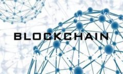 Tokenim账号切换指南：轻松