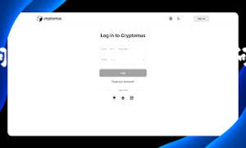 关于“tokenim账号可以注销吗”，这是一个涉及数字资产和区块链技术相关平台的问题。为了更好地回答这个问题，下面我们将制定一个、关键词和大纲，并围绕注销账号的相关问题进行详细解答。

如何安全注销Tokenim账号？完整指南与常见问题解答