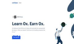 !--  --XRP钱包地址相同的原
