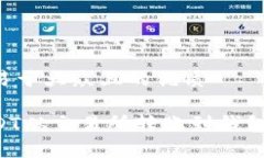 思考一个易于大众且的优