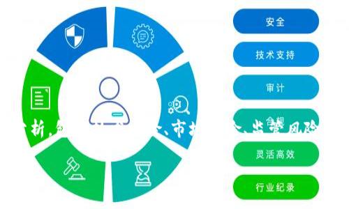 在探讨”tokenim有没有风险“这个问题时，我们需要从多个维度进行分析，包括技术风险、市场风险、监管风险、以及用户体验等方面。以下是针对这一问题的详细大纲以及相关内容：

Tokenim的风险分析：如何识别和应对潜在风险