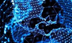 很高兴你提到Tokenim的空投