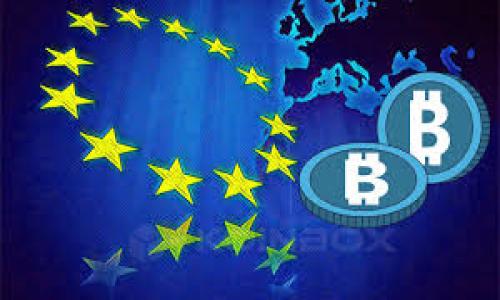 很高兴你提到Tokenim的空投问题！关于空投的相关信息，我无法提供实时的细节，但可以为你增添一些方向性的思考及建议。空投通常是一种加密货币项目用以推广、获取用户关注和分发代币的方式。在参与空投之前，有几个关键因素需要考虑。

如果你对Tokenim的空投感兴趣，可以关注以下几个方面：

1. **了解项目背景**：确认Tokenim的项目是否可信，有没有成功的案例支撑其运营。了解其核心团队的背景和项目规划。

2. **空投的规则**：不同项目的空投规则可能各不相同，仔细阅读相关条款，包括获取空投所需的资格条件。

3. **隐私和安全**：在参与空投时，务必注意保护个人信息，避免泄露私钥或钱包信息。

4. **社区参与**：加入Tokenim的社交群体，关注其官方渠道，以获取空投的第一手信息。

5. **投资风险**：即使是免费的空投，仍需对所涉及的加密资产保持警惕，了解可能的市场波动和风险。

如果你有更多详细的问题或者想讨论特定方面，可以随时告诉我！