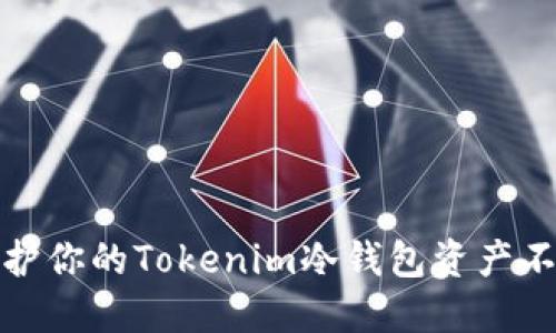 如何保护你的Tokenim冷钱包资产不被转移