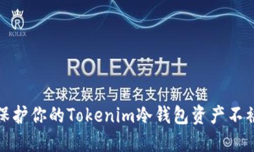 如何保护你的Tokenim冷钱包资产不被转移