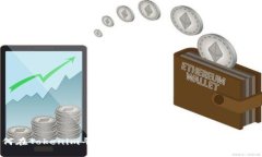如何在Tokenim平台注册并登