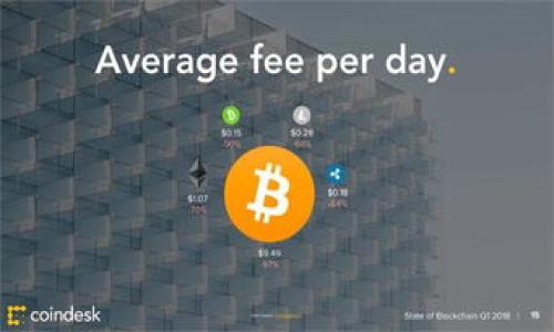   何冰tokenim视频：全面解析与应用前景 / 

 guanjianci 何冰, tokenim, 视频解析, 区块链, 数字资产 /guanjianci 

## 内容主体大纲

### 1. 引言
   - 引入区块链和数字资产的热度
   - 何冰在tokenim视频中的角色简介
  
### 2. Tokenim视频简介
   - Tokenim视频的基本概述
   - 视频主要内容概述
   - 何冰的贡献与讨论
  
### 3. 区块链基础知识
   - 区块链的定义与工作原理
   - 区块链的主要特性（去中心化、安全性、透明性）
   - 举例说明区块链的应用场景
  
### 4. Tokenim的基本功能
   - Tokenim是什么
   - Tokenim的主要特点
   - Tokenim如何支持区块链项目
  
### 5. 何冰的观点与分析
   - 何冰在视频中的关键观点
   - 对未来区块链技术的看法
   - 何冰对Tokenim的分析
  
### 6. Tokenim的视频在行业内的影响
   - 视频对区块链的帮助
   - Tokenim如何吸引投资者注意
   - 对区块链教育普及的影响
  
### 7. 未来发展方向
   - Tokenim未来的技术发展趋势
   - 区块链行业的未来展望
   - 何冰对于行业前景的预测
  
### 8. 结论
   - 总结Tokenim的意义
   - 何冰在其中的价值
   - 对区块链的未来积极展望

---

### 1. 引言

随着科技的快速发展，区块链作为一种革命性技术逐渐走入公众视野。数字资产的兴起令许多人对这个新生代行业产生了浓厚的兴趣。在这个背景下，何冰的tokenim视频引起了广泛关注，成为了许多用户了解区块链的重要窗口。何冰不仅是一位知名的专家，更是各类数字资产项目的重要参与者，借助tokenim视频，他为大众带来了深入浅出的区块链知识和行业分析。

### 2. Tokenim视频简介

Tokenim视频是一个以区块链和数字资产为主题的平台，覆盖了从基础知识到行业最新动态的各类内容。在这个视频中，何冰详细讲解了Tokenim的功能、特点以及它在区块链行业中的实际应用。视频内容，适合不同层次的观众观看。同时，何冰用专业的视角分析了数字资产的未来趋势，使观众不仅仅停留在表面，而是更深入理解技术背后的逻辑。

### 3. 区块链基础知识

区块链是一个去中心化的分布式账本技术，它通过加密算法保障数据的安全性和透明性。每一笔交易都记录在一个“区块”中，多个区块按时间顺序链式相连。这样，任何人都可以在网络上核实交易的真伪，增加了交易的透明度。区块链的去中心化特性意味着没有一个单独的实体可以控制整个网络，这样降低了系统被攻击或操控的风险。

区块链的应用除了在数字货币（如比特币、以太坊等）中广泛运用外，也延伸至金融服务、供应链管理、医疗数据共享等多个领域。例如，许多企业正在通过区块链技术提升供应链的透明度，以便追溯和验证商品的来源。这一特性使区块链在保障公平交易和增强消费者信任方面展现出巨大潜力。

### 4. Tokenim的基本功能

Tokenim是一个基于区块链技术的数字资产管理平台，致力于为用户提供全面的资产管理服务。它的主要特点包括便捷的资产交易、实时的市场数据更新和专业的投资分析工具。用户可以通过Tokenim平台轻易创建、管理和交易数字资产，从而获得更高的投资收益率。

Tokenim的功能不仅限于简单的资产交易，它还提供多种工具，例如市场趋势分析、投资组合表现评估等。这些功能使得用户在进行数字资产投资时，能够得到更专业的辅助与指导。通过对市场情况的实时把握，Tokenim帮助用户做出更明智的投资决策。

### 5. 何冰的观点与分析

在tokenim视频中，何冰提出了一些非常有见地的看法。他认为，区块链技术将继续突破目前所处的阶段，逐步形成更为广泛的应用案例。他强调，虽然目前数字资产市场存在很多不确定性，但是长远来看，区块链将会为我们带来前所未有的商业模式的变革。

例如，何冰提到智能合约的应用潜力，智能合约不仅可以自动执行合约条款，还能够在多个参与方之间建立信任和透明度。这将进一步推动去中心化金融（DeFi）和其他创新应用的发展。而他对于Tokenim的看法也表达了其在这一变革过程中的重要性，作为连接用户与数字资产的重要平台，Tokenim正好入驻在这个快速发展的行业中。

### 6. Tokenim的视频在行业内的影响

Tokenim视频的推出，无疑对普及区块链知识和提升公众对数字资产的理解起到了积极促进作用。通过直观的讲解，用户可以更好地认识到区块链技术的核心概念，了解其对当今经济的深远影响。尤其是对于那些初学者，tokenim视频如一盏明灯，照亮了他们未知的领域。

此外，Tokenim的视频还吸引了大量的投资者关注，帮助他们在这个竞争激烈的市场中找到投资机会。通过何冰的专业分析，许多投资者能够更好地评估项目的可行性和风险，进而做出更合理的投资决策。这种引导作用受到业内人士和新手用户的广泛好评。

### 7. 未来发展方向

展望未来，Tokenim在技术创新和功能扩展方面还有着广阔的空间。区块链技术的发展将为Tokenim带来新的机会，如可能支持更多的数字货币类型、扩展国际交易功能等。同时，Tokenim还需加大对用户教育的投入，为更多人提供理解和操作数字资产的资源。

何冰表示，区块链行业在未来几年的可能变化是不可估量的，特别是在政策导向、市场需求以及技术进步的共同作用下。他预计，随着更多的企业进入区块链领域，竞争将会愈演愈烈，优质项目将脱颖而出。

### 8. 结论

综上所述，tokenim视频不仅是一个关于区块链技术的启蒙之路，更是推动该技术广泛应用的重要桥梁。何冰作为视频的主讲者，以其深厚的行业积累和专业视角，为观众们提供了宝贵的知识和第一个行业分析。在未来的区块链发展中，Tokenim将继续发挥其重要作用，推动区块链技术的普及与应用，从而为用户创造更多价值。

---

## 相关问题及详细介绍

### 问题1：何冰是谁，他在区块链行业的影响力如何？

### 问题2：Tokenim平台的特性和优势在哪里？

### 问题3：区块链和数字资产的基本概念是什么？

### 问题4：何冰的视频内容对于新手用户的意义是什么？

### 问题5：Tokenim如何实现用户和数字资产的关联？

### 问题6：区块链技术会如何改变传统行业？

### 问题7：未来区块链市场的预测和投资价值分析是什么？

（每个问题的详细回答将在后续提供，确保每个问题在700字左右。）