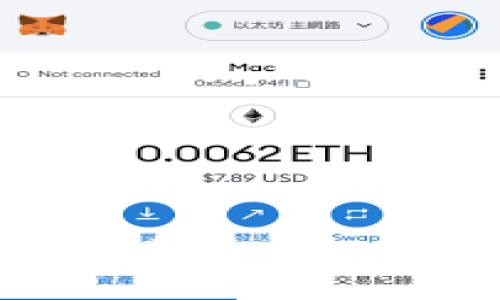 如何安全导出Tokenim钱包助记词？