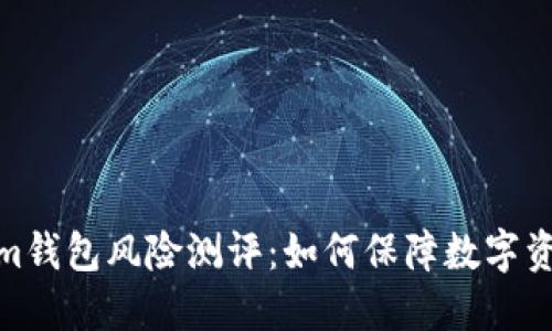 Tokenim钱包风险测评：如何保障数字资产安全