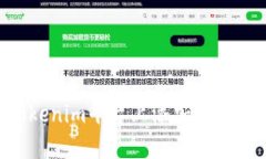 如何在Tokenim平台上添加资