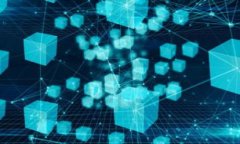Tokenim: 如何确保数字资产