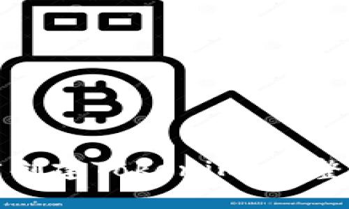 如何使用易语言创建Tokenim：完整指南和实践案例