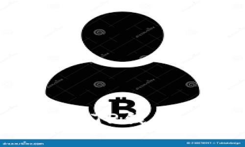 如何将狗狗币提取到TP钱包：一步一步完整指南