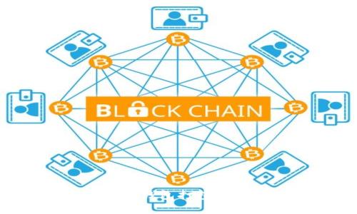 解决TokenTokenIM钱包打包失败问题的全面指南