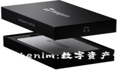 BTM 钱包与 Tokenim：数字资